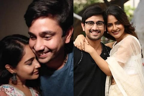 ವಿಜಯವಾಣಿ (76)