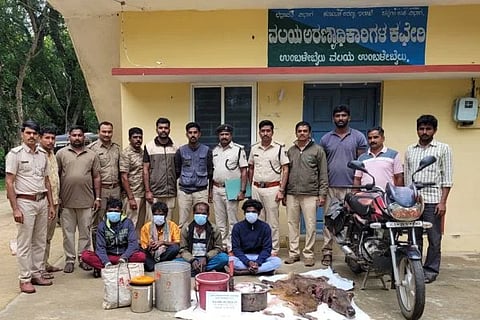 ವಿಜಯವಾಣಿ (77)