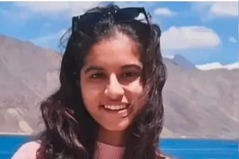 ವಿಜಯವಾಣಿ-85