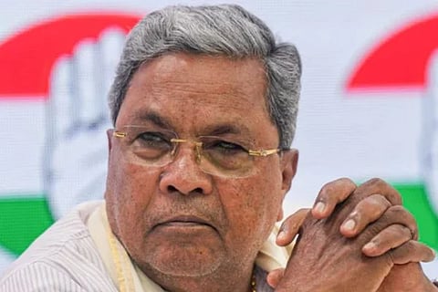 ವಿಜಯವಾಣಿ-95