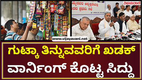 Chamundeshwari Constituency Development Authority