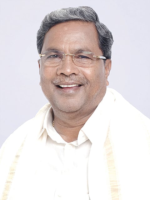 01 Siddaramayya