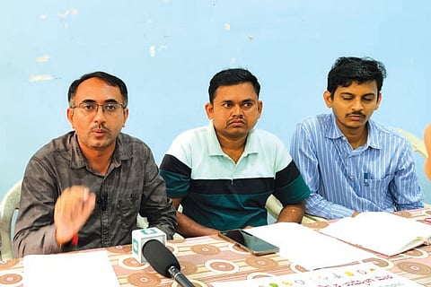 02Jaggu5