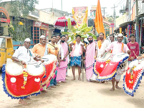 03 HKR 04 VEERBHADRA JAYANTI