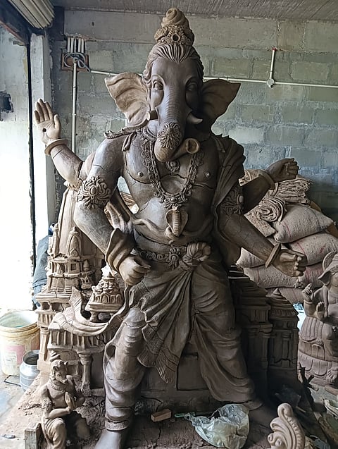 03rajesh2