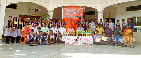 03rajesh4