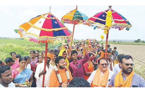 04 DEVDURGA 04