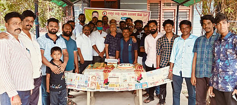 04 YERRISWAMY 02