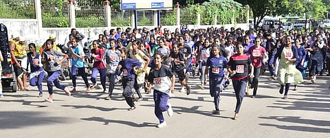 04rajesh13