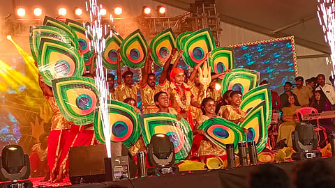 04rajesh15