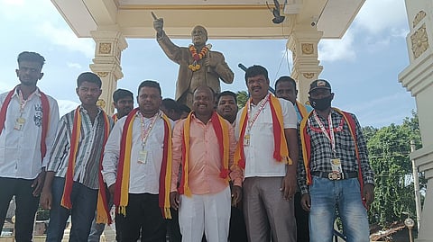 04rajesh5