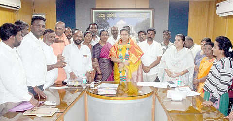 04rajesh6