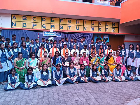 06rajesh1