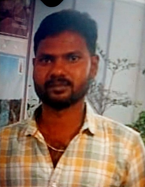 08 MANJU 04