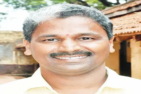 08-t.d.megraj-bjp-ward-no.-8