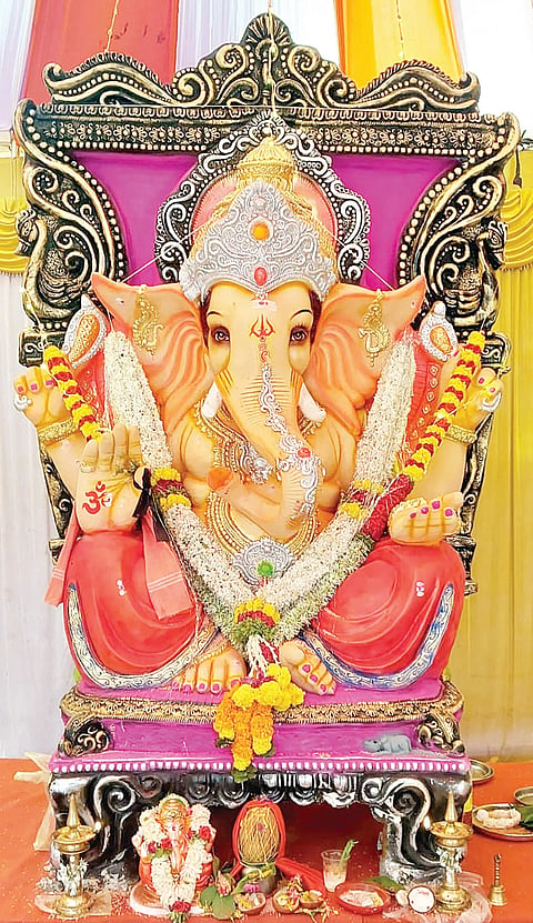 0809-SDP-SHARANAPPA 1
