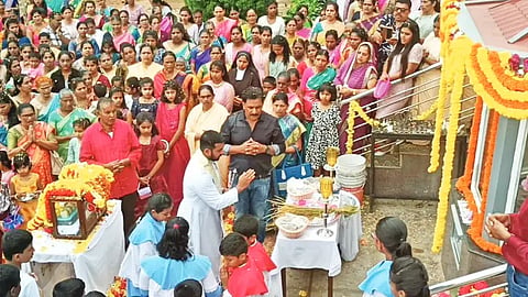 08bhr 3 mariya jayanthi