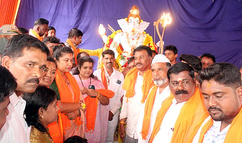 08rajesh1