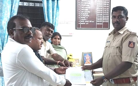 08rajesh4