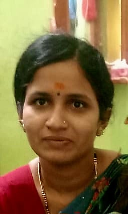 09 MANJU 05