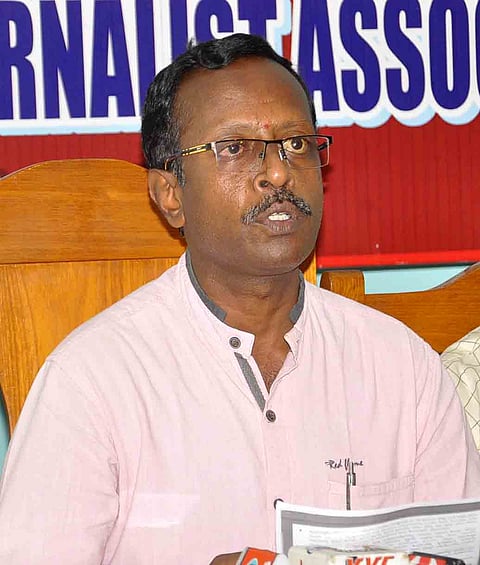 29ರಂದು ಆರ್ಯವೈಶ್ಯ ಕಲಾ ವೈಭವ ಕಾರ್ಯಕ್ರಮ