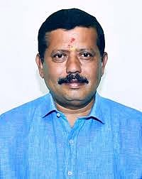 ಅ.4ರಿಂದ ಚನ್ನರಾಯಪಟ್ಟಣದಲ್ಲಿ ಆಲ್ ಇಂಡಿಯಾ ವಾಲಿಬಾಲ್ ಪಂದ್ಯಾವಳಿ