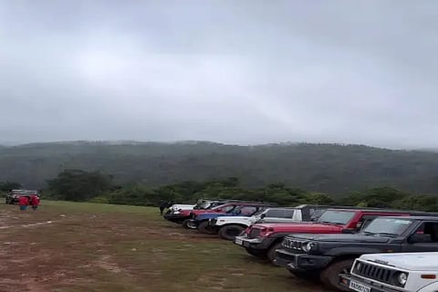 1 ckm 13