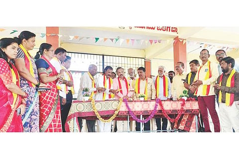 1 hanumasagara 01