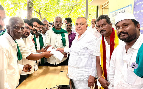 10-09-rama-manavi