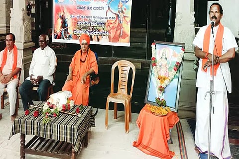 10 MDG 1