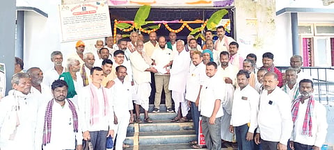 10-klg 1 MANAVI