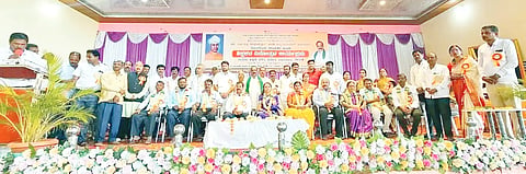 10-nvl-2 KONARADDI