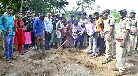10rajesh6