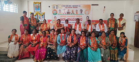10rajesh8