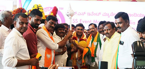 11 BPL 1 MP NEWS PHOTO (2)