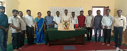11 MANJU 05