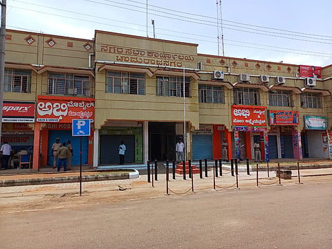 11rajesh3