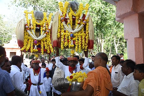 11rajesh5