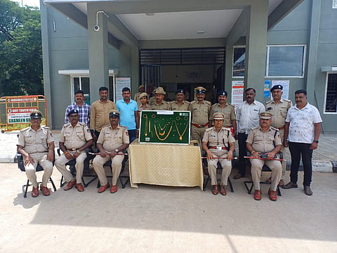 11rajesh7