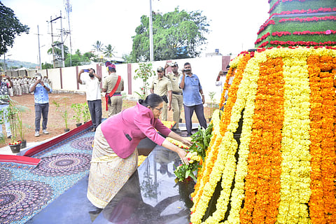 11rajesh8