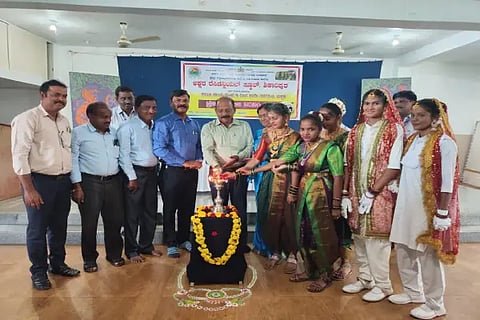 12-ಎಸ್ಕೆಪಿ-5