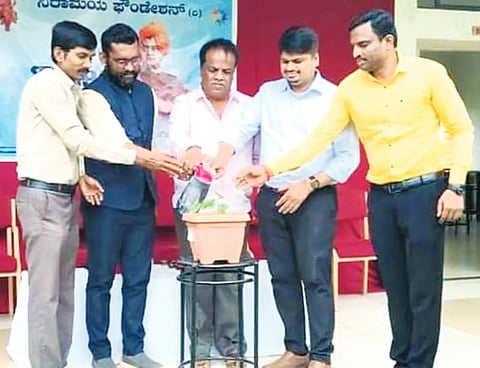 12-SANSHI-1 VYASANA MUKTA ABHIYANA