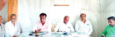 12-SANSHI-2 PRATHIBA PURASKARA