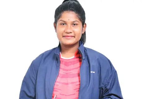12-supriya