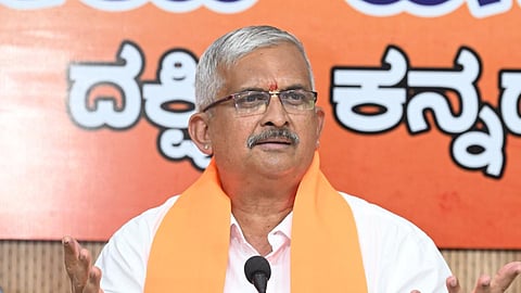 12_mn Prathap Simha Nayak 3