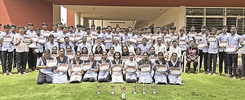 12blk1