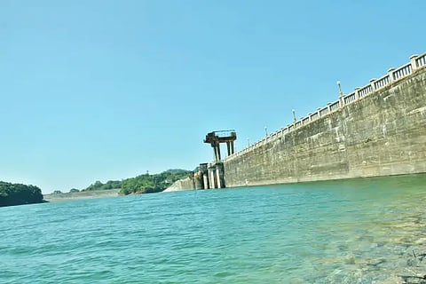 12hos3p-Mani-dam