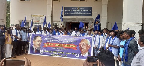 13 MANJU 03