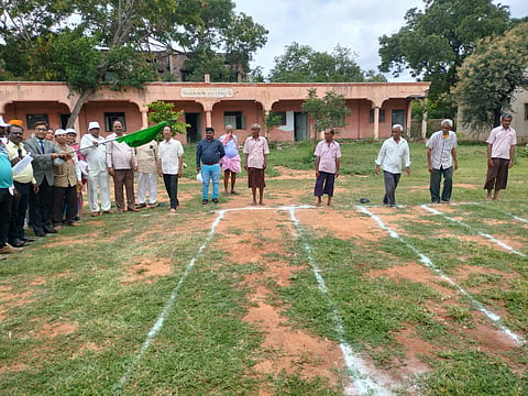 13 YERRISWAMY 05