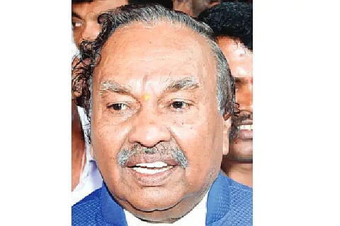 13-eshwarappa